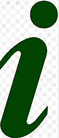 Нашли ошибку?