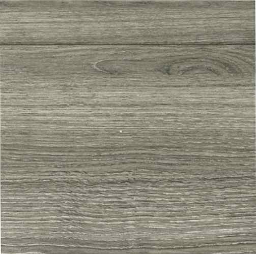 Пепельный ясень